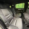 mazda cx-8 2018 -MAZDA--CX-8 3DA-KG2P--KG2P-118294---MAZDA--CX-8 3DA-KG2P--KG2P-118294- image 9