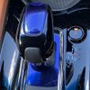 honda vezel 2015 266 image 28