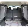 honda freed-hybrid 2013 CFJ1740609 image 12