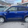 toyota pixis-joy 2017 CFJ1690948 image 6