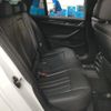 bmw 5-series 2020 quick_quick_DBA-JL10_WBAJL12020BN91884 image 4