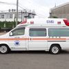 nissan elgrand 2015 CFJ1584903 image 5