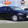 volkswagen polo 2018 -VOLKSWAGEN--VW Polo ABA-AWCHZ--WVWZZZAWZJU036797---VOLKSWAGEN--VW Polo ABA-AWCHZ--WVWZZZAWZJU036797- image 1