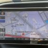 smart forfour 2018 -SMART--Smart Forfour DBA-453042--WME4530422Y189095---SMART--Smart Forfour DBA-453042--WME4530422Y189095- image 15