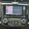 toyota corolla-fielder 2014 CFJ1686350 image 18
