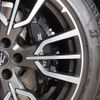 maserati maserati-others 2023 quick_quick_MGR20C_ZN6AW82J007422879 image 5