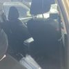 toyota raize 2020 -TOYOTA--Raize 5BA-A200A--A200A-0083006---TOYOTA--Raize 5BA-A200A--A200A-0083006- image 16