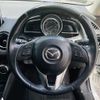 mazda demio 2015 TE5355 image 2