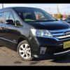 nissan serena 2013 -NISSAN--Serena HFC26--154922---NISSAN--Serena HFC26--154922- image 1