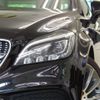 mercedes-benz cls-class 2017 quick_quick_218301_WDD2183012A195682 image 7