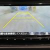 honda vezel 2014 -HONDA--VEZEL DAA-RU3--RU3-1043669---HONDA--VEZEL DAA-RU3--RU3-1043669- image 18