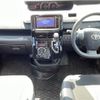 toyota voxy 2013 -TOYOTA--Voxy DBA-ZRR70W--ZRR70-0564434---TOYOTA--Voxy DBA-ZRR70W--ZRR70-0564434- image 16