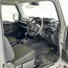 suzuki jimny 2020 -SUZUKI--Jimny 3BA-JB64W--JB64W-145035---SUZUKI--Jimny 3BA-JB64W--JB64W-145035- image 22