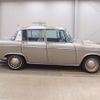 toyota corona 1964 -TOYOTA 【岩手 5せ2042】--Corona RT20-147253---TOYOTA 【岩手 5せ2042】--Corona RT20-147253- image 4