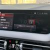 bmw 1-series 2020 CFJ1550699 image 24