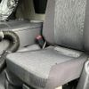 mitsubishi-fuso super-great 2019 -MITSUBISHI--Super Great 2PG-FV70HX--FV70HX-***336---MITSUBISHI--Super Great 2PG-FV70HX--FV70HX-***336- image 18