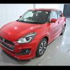 suzuki swift 2018 quick_quick_DBA-ZC83S_ZC83S-121806 image 1