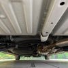 toyota voxy 2022 CFJ1747362 image 20