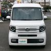honda n-van 2020 CFJ1812692 image 18