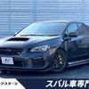 subaru wrx-sti 2017 CFJ1532137 image 1