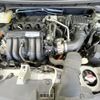 honda fit 2014 -HONDA--Fit DAA-GP5--GP5-1016478---HONDA--Fit DAA-GP5--GP5-1016478- image 18