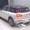 mini mini-others 2022 CFJ0792568 image 11