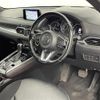 mazda cx-8 2018 -MAZDA--CX-8 3DA-KG2P--KG2P-105140---MAZDA--CX-8 3DA-KG2P--KG2P-105140- image 8