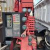 mitsubishi-fuso canter 2001 -MITSUBISHI 【つくば 400】--Canter KK-FE62EE--FE62EE-560507---MITSUBISHI 【つくば 400】--Canter KK-FE62EE--FE62EE-560507- image 6