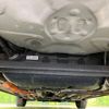 toyota aqua 2018 CFJ1825878 image 19