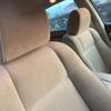 nissan fuga 2006 CFJ1683903 image 7