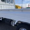 suzuki carry-truck 2024 CFJ1715959 image 19