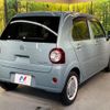 daihatsu mira-tocot 2022 -DAIHATSU--Mira Tocot 5BA-LA550S--LA550S-0052807---DAIHATSU--Mira Tocot 5BA-LA550S--LA550S-0052807- image 17
