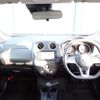 nissan note 2018 -NISSAN--Note DBA-E12--E12-587902---NISSAN--Note DBA-E12--E12-587902- image 2