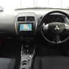 mitsubishi rvr 2010 ENHANCEAUTO_1_ea299969 image 16