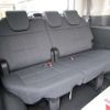 honda stepwagon 2023 -HONDA--Stepwgn 5BA-RP6--RP6-1111138---HONDA--Stepwgn 5BA-RP6--RP6-1111138- image 16