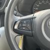 toyota passo 2016 -TOYOTA--Passo DBA-M700A--M700A-0009540---TOYOTA--Passo DBA-M700A--M700A-0009540- image 5