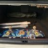 subaru legacy-b4 2008 CFJ1620200 image 13