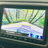 honda vezel 2019 quick_quick_RU4_RU4-1310063 image 4