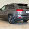 jeep grand-cherokee 2020 CFJ1823194 image 14