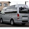 toyota hiace-van 2018 -TOYOTA--Hiace Van CBF-TRH200K--TRH200-0276578---TOYOTA--Hiace Van CBF-TRH200K--TRH200-0276578- image 13