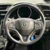 honda fit 2018 -HONDA--Fit DAA-GP5--GP5-1313916---HONDA--Fit DAA-GP5--GP5-1313916- image 12