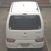 suzuki wagon-r 2020 -SUZUKI--Wagon R MH55S-321323---SUZUKI--Wagon R MH55S-321323- image 8