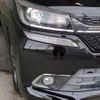 suzuki solio 2016 CFJ1819798 image 19