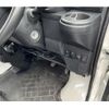 daihatsu hijet-cargo 2020 quick_quick_EBD-S321V_S321V-0453053 image 11