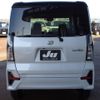 daihatsu tanto 2022 -DAIHATSU--Tanto 6BA-LA660S--LA660S-0058580---DAIHATSU--Tanto 6BA-LA660S--LA660S-0058580- image 7