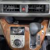 daihatsu cast 2016 -DAIHATSU--Cast DBA-LA250S--LA250S-0063147---DAIHATSU--Cast DBA-LA250S--LA250S-0063147- image 10