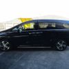 honda odyssey 2014 -HONDA--Odyssey RC1--1017783---HONDA--Odyssey RC1--1017783- image 16