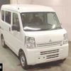 mitsubishi minicab-van 2024 -MITSUBISHI 【未記入 】--Minicab Van DS17V-741881---MITSUBISHI 【未記入 】--Minicab Van DS17V-741881- image 1