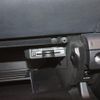 lexus is 2014 CFJ1696696 image 15