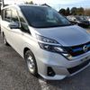 nissan serena 2019 quick_quick_DAA-HC27_HC27-006350 image 2